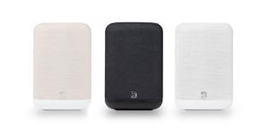 Bluesound Pulse Flex P130